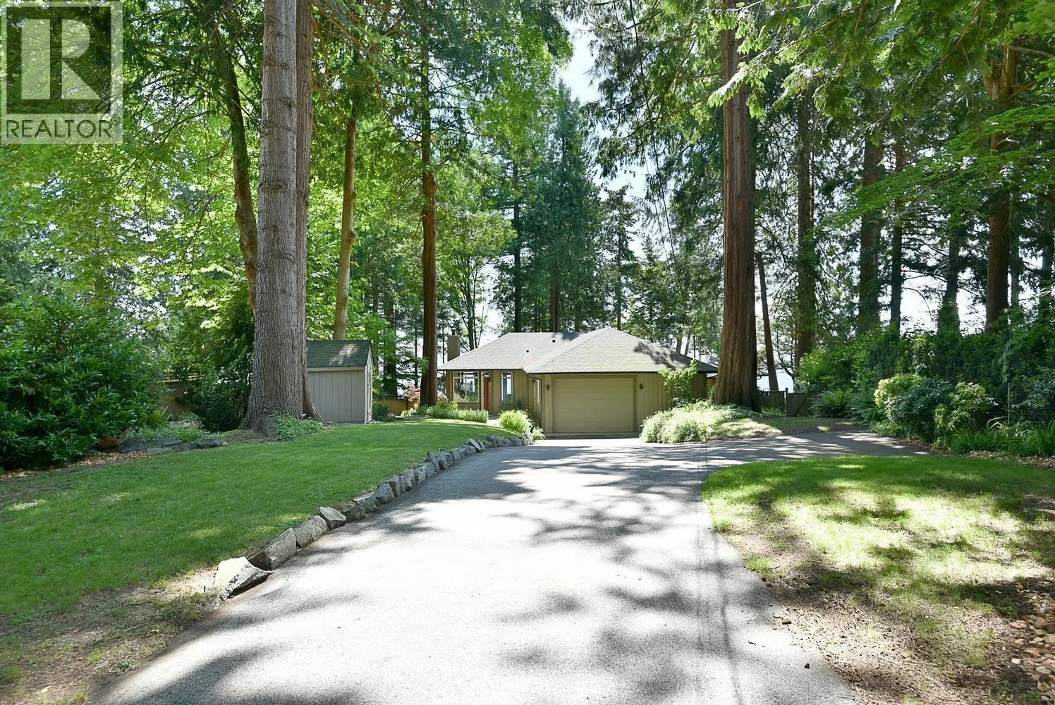 7647 EUREKA PLACE