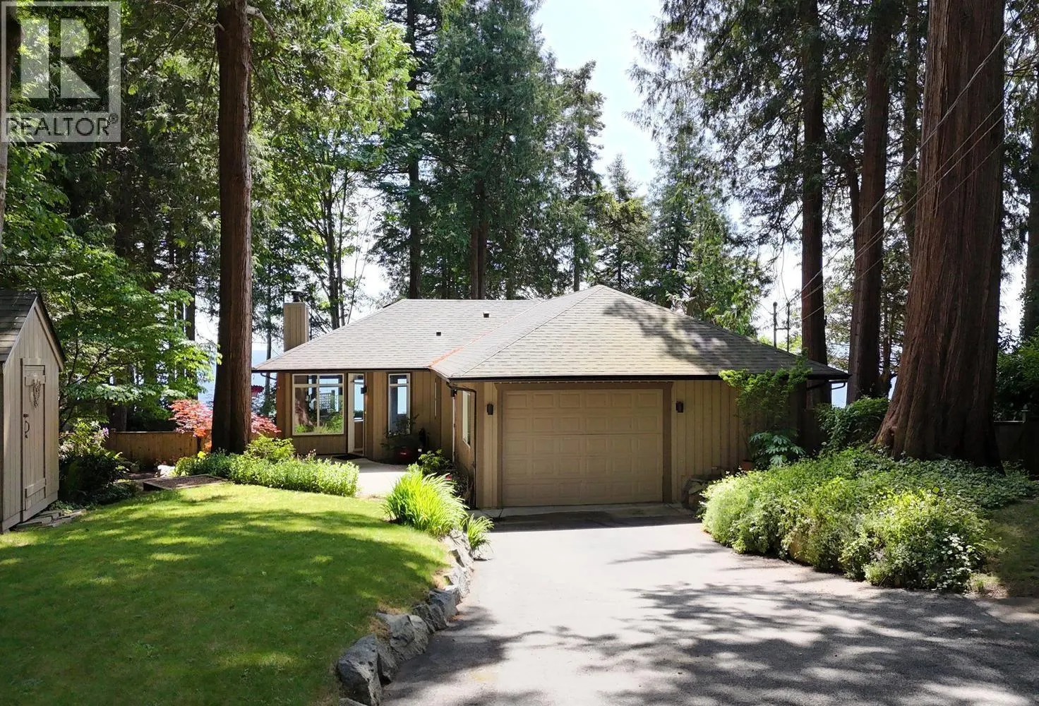 7647 EUREKA PLACE