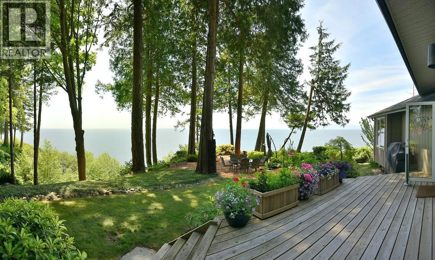 7647 EUREKA PLACE