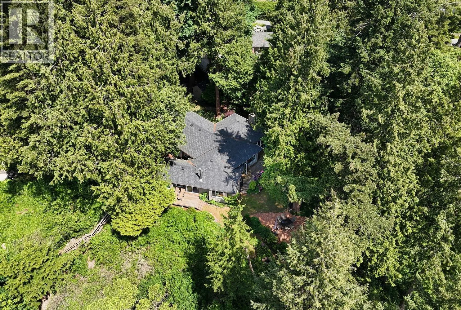 7647 EUREKA PLACE