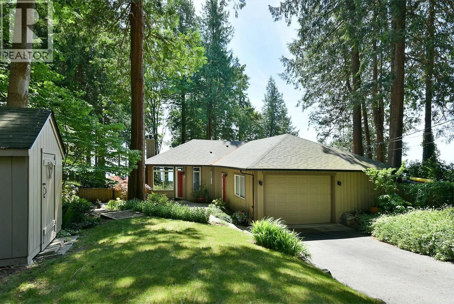 7647 EUREKA PLACE