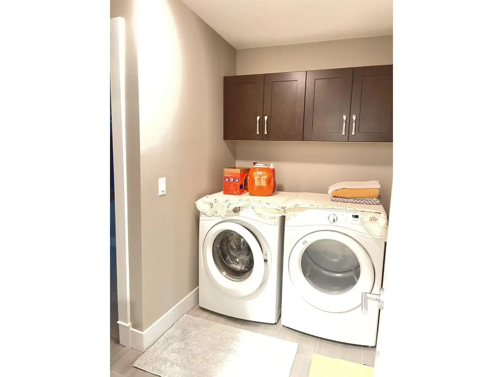 3000 HELC PLACE