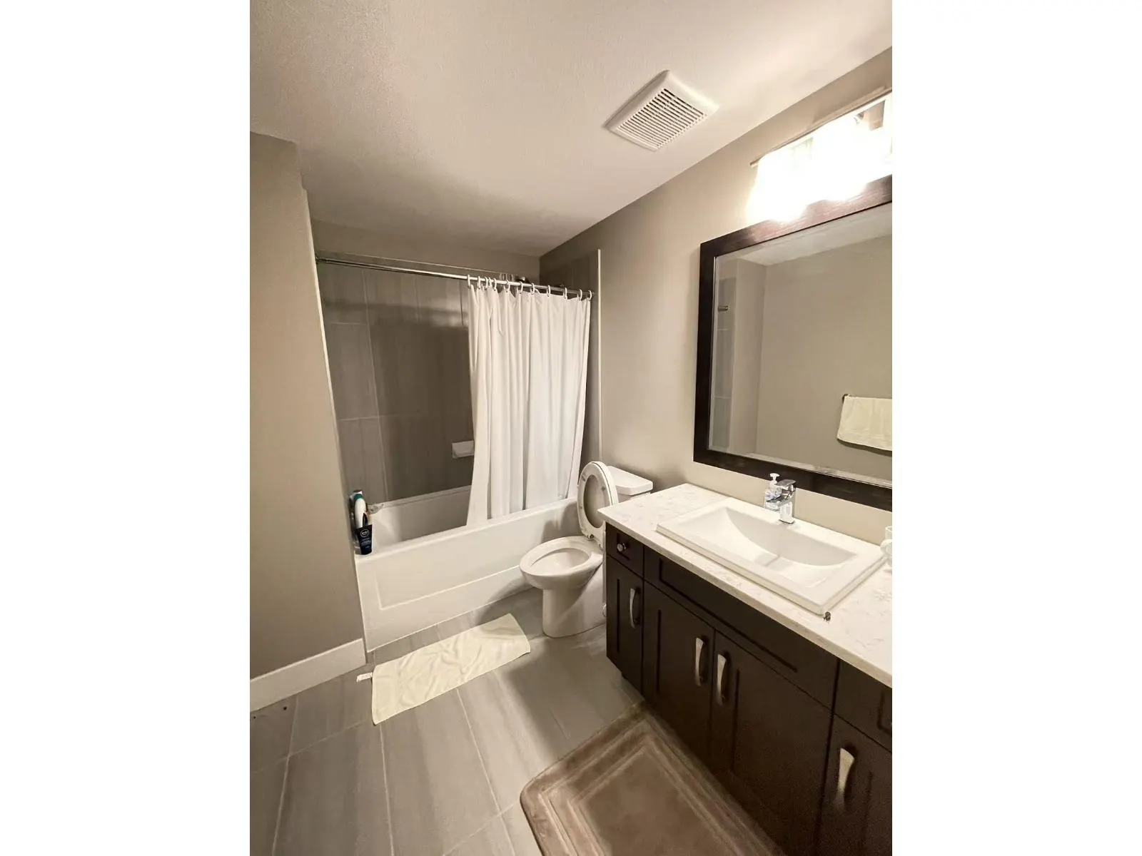 3000 HELC PLACE