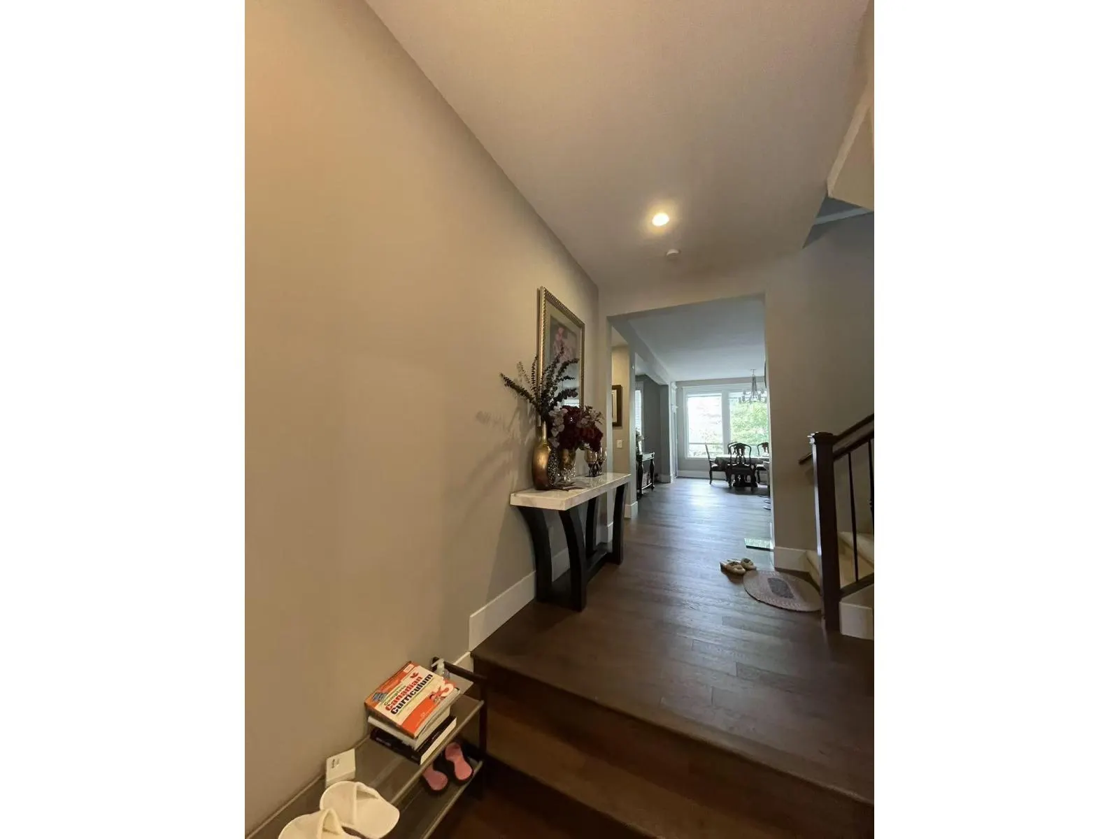 3000 HELC PLACE