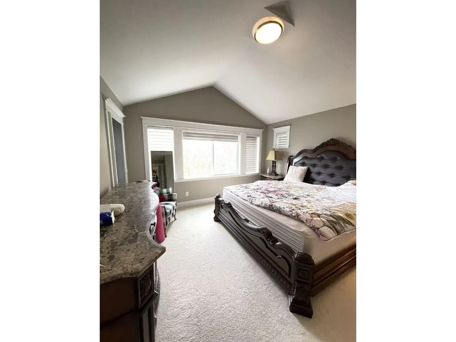 3000 HELC PLACE
