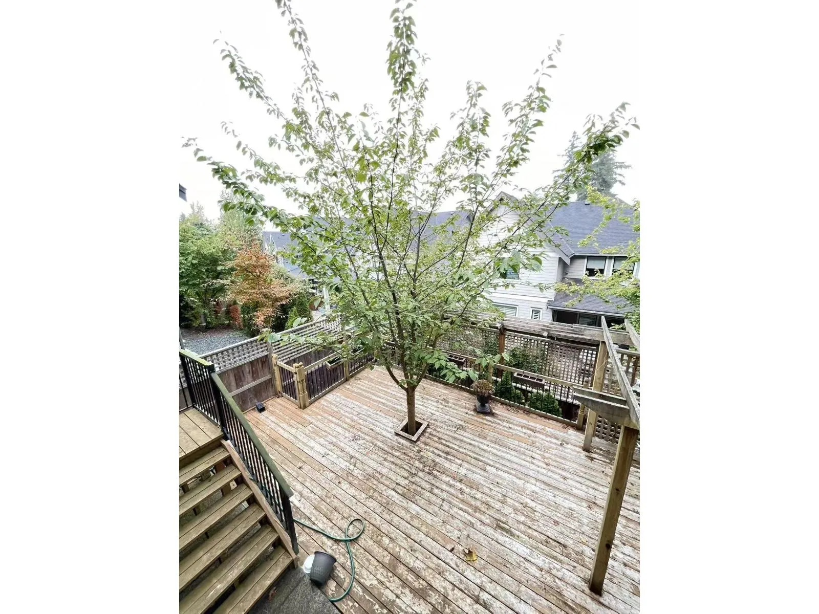 3000 HELC PLACE