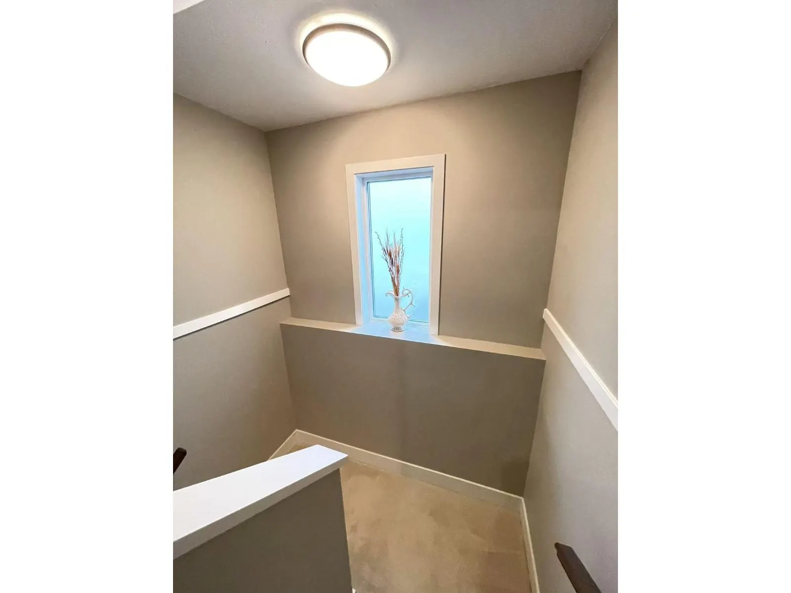 3000 HELC PLACE