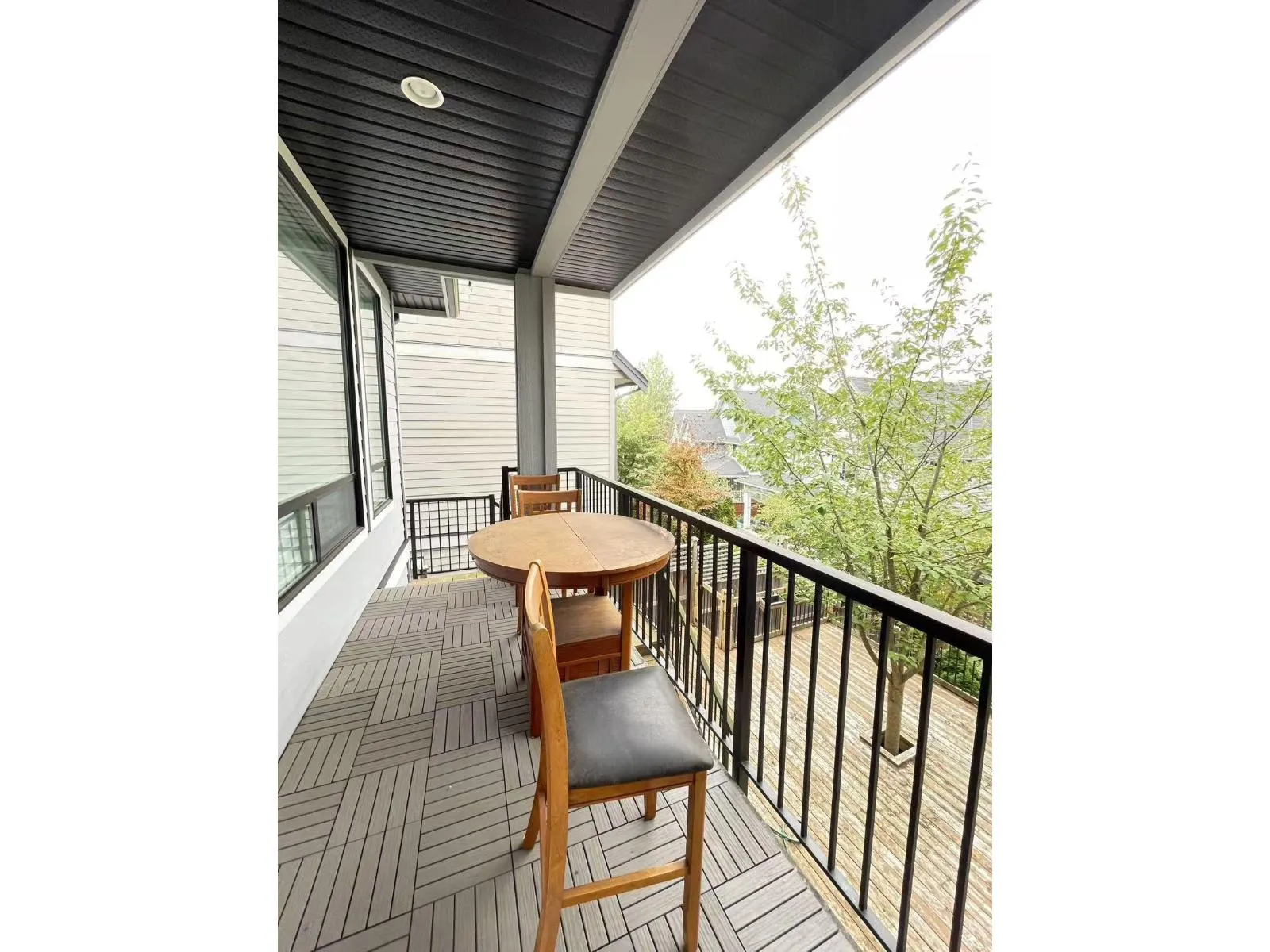 3000 HELC PLACE