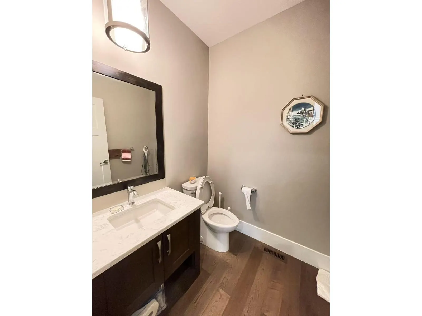 3000 HELC PLACE