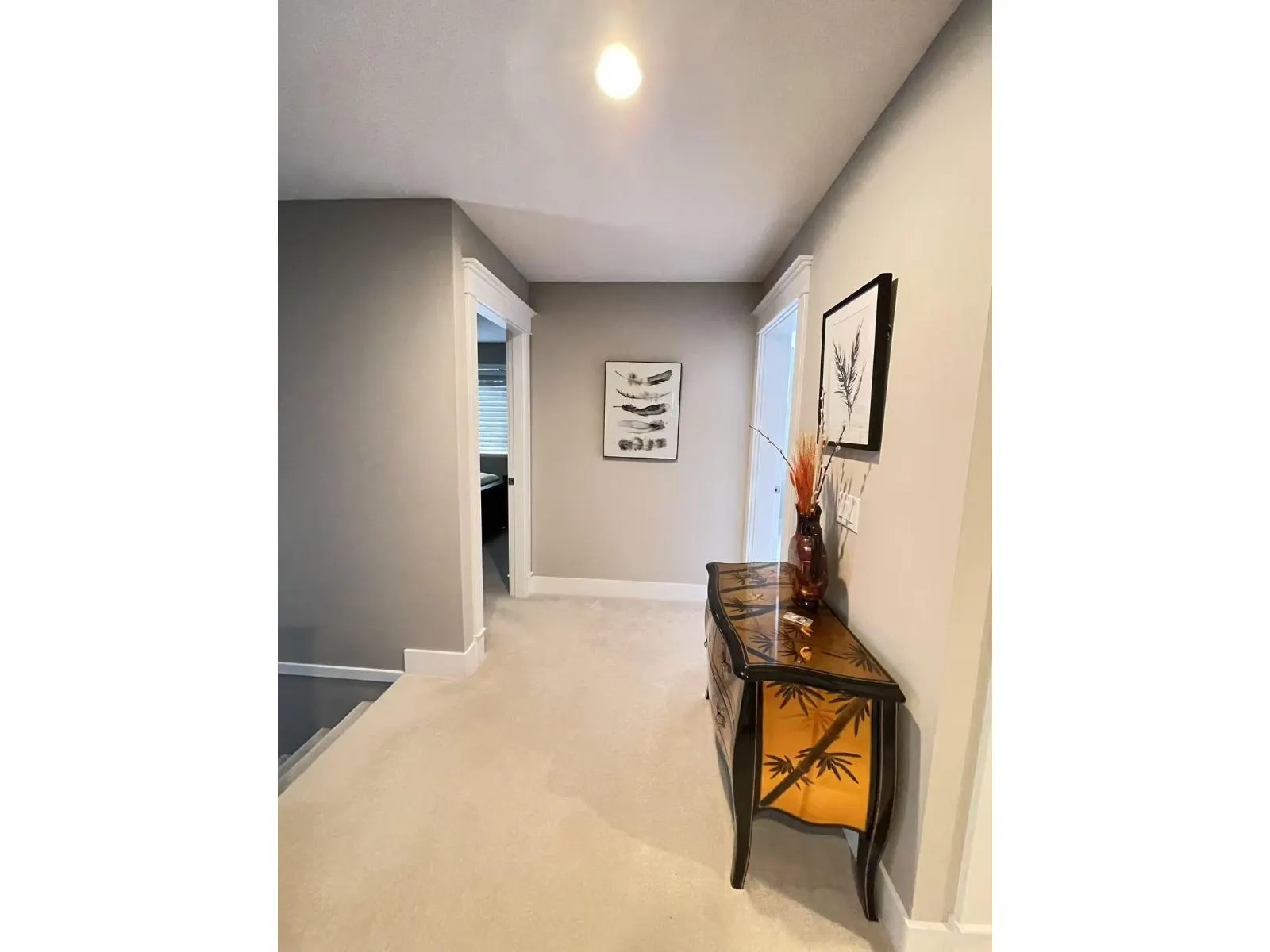 3000 HELC PLACE