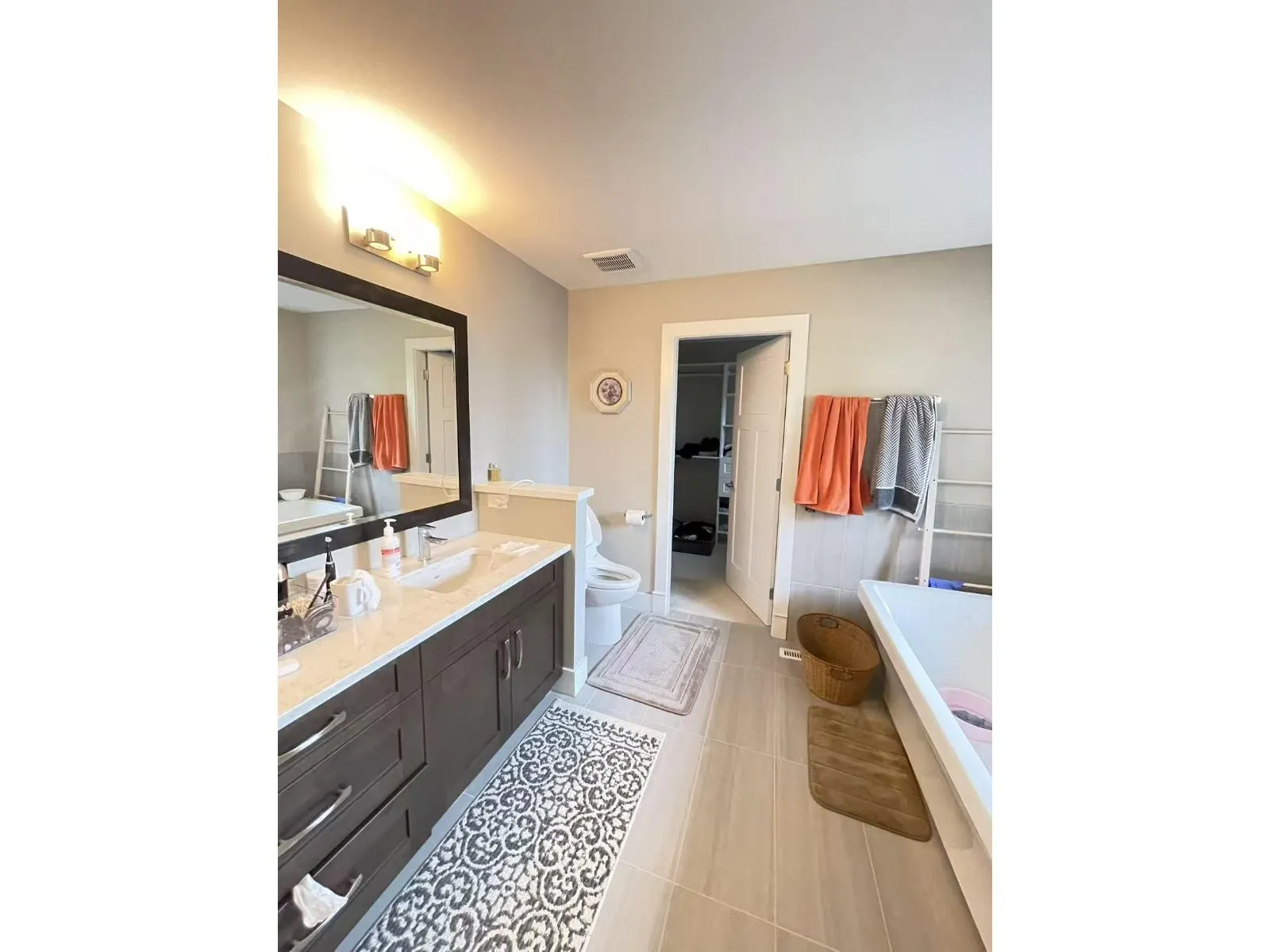 3000 HELC PLACE