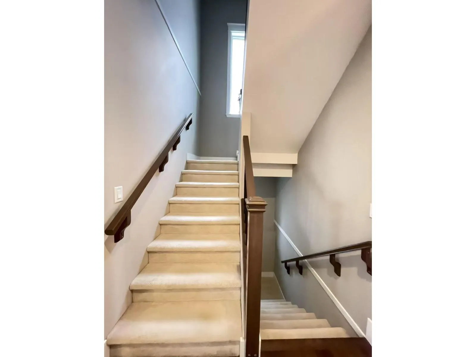 3000 HELC PLACE