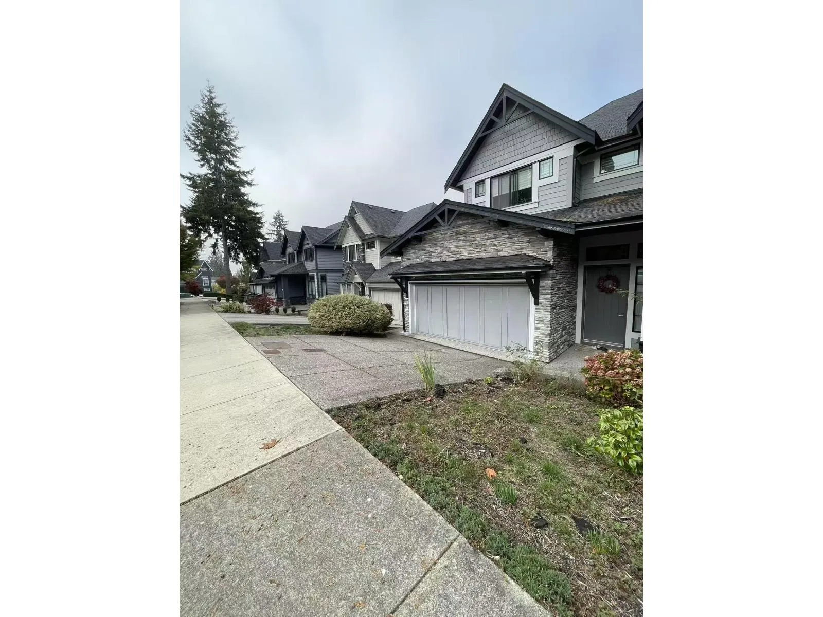 3000 HELC PLACE
