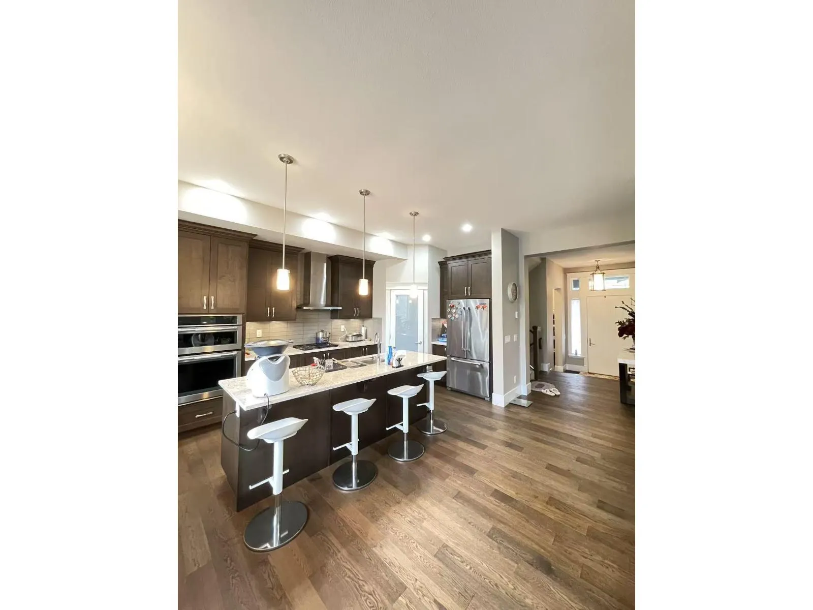 3000 HELC PLACE