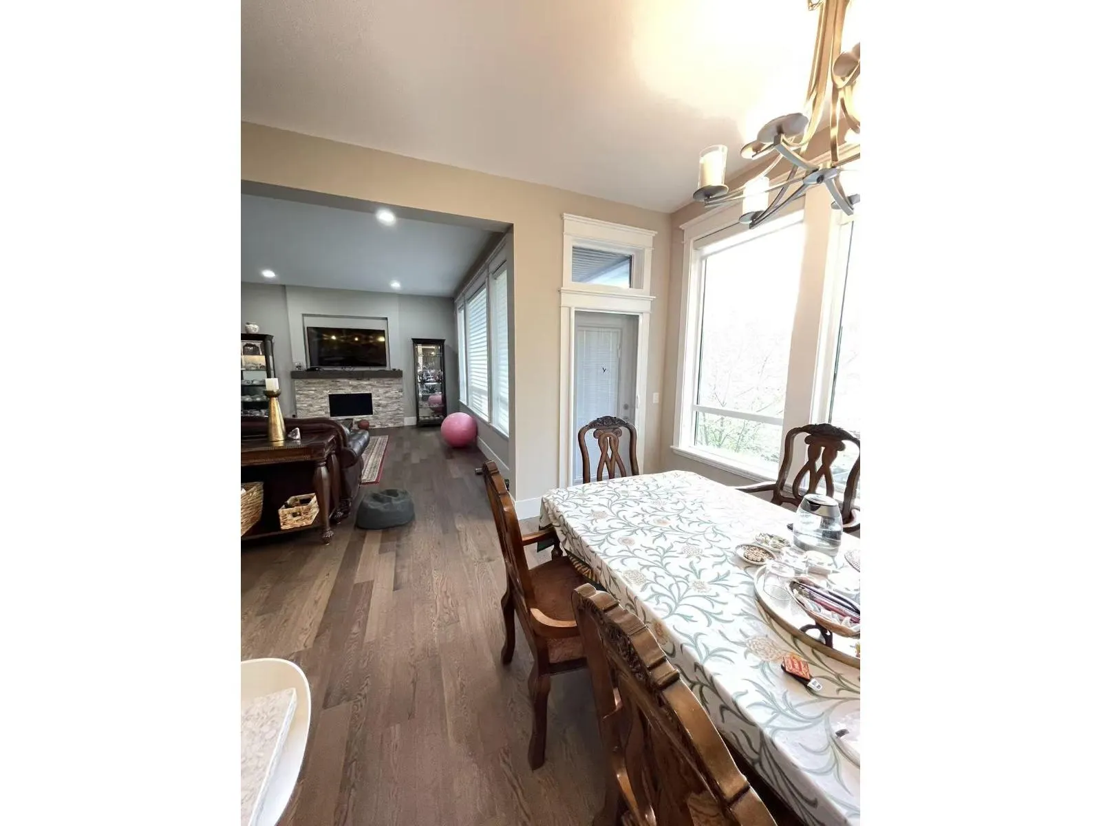 3000 HELC PLACE