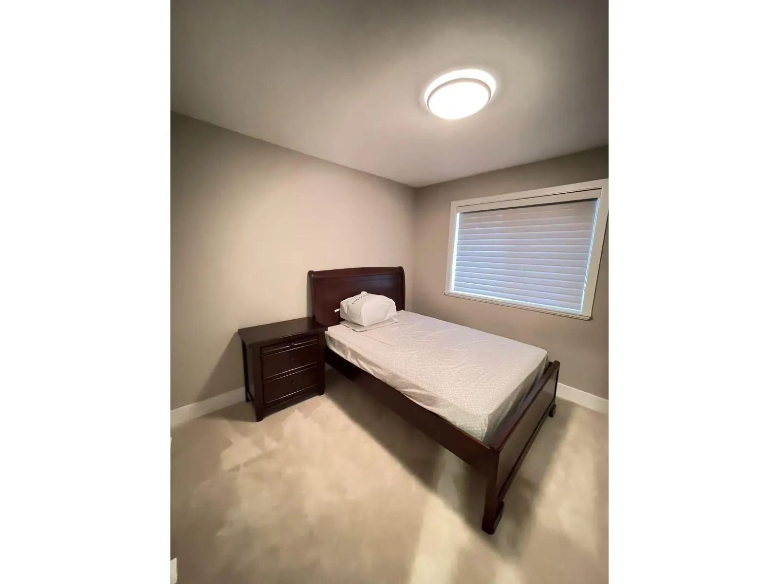3000 HELC PLACE