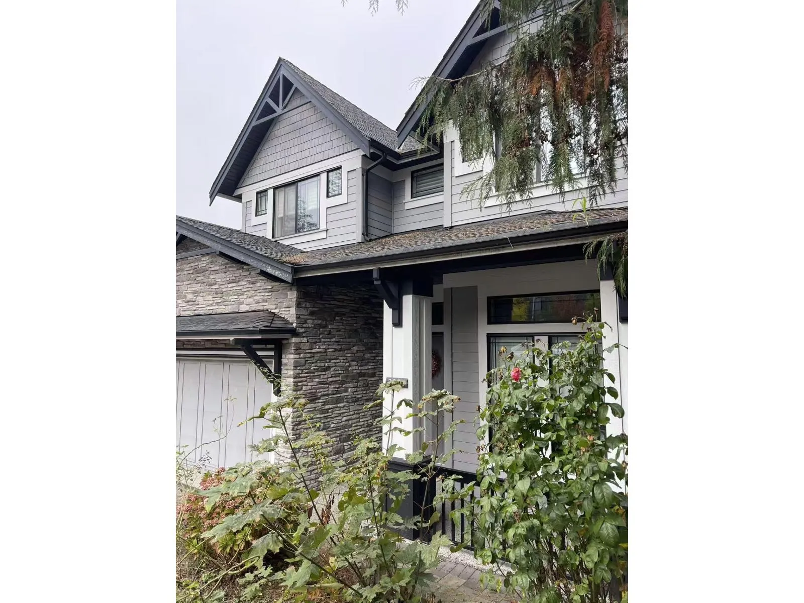 3000 HELC PLACE