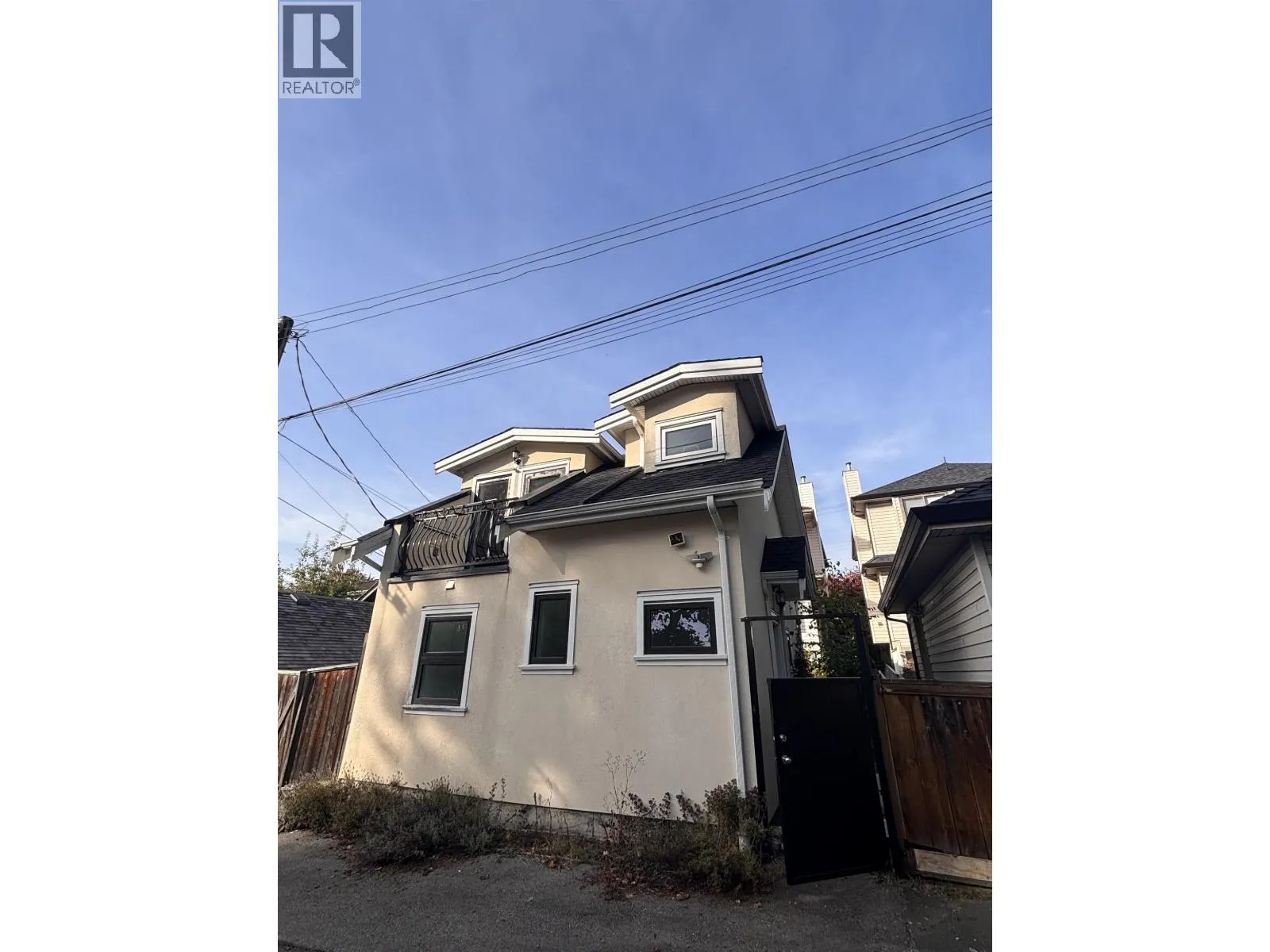 1438 W 64TH AVENUE