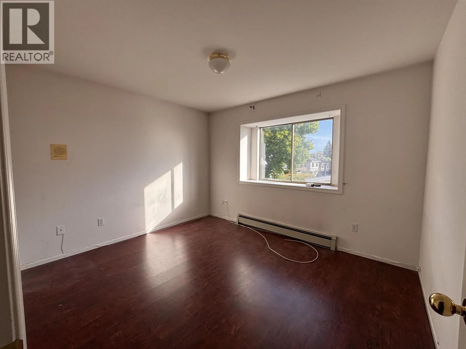 1438 W 64TH AVENUE