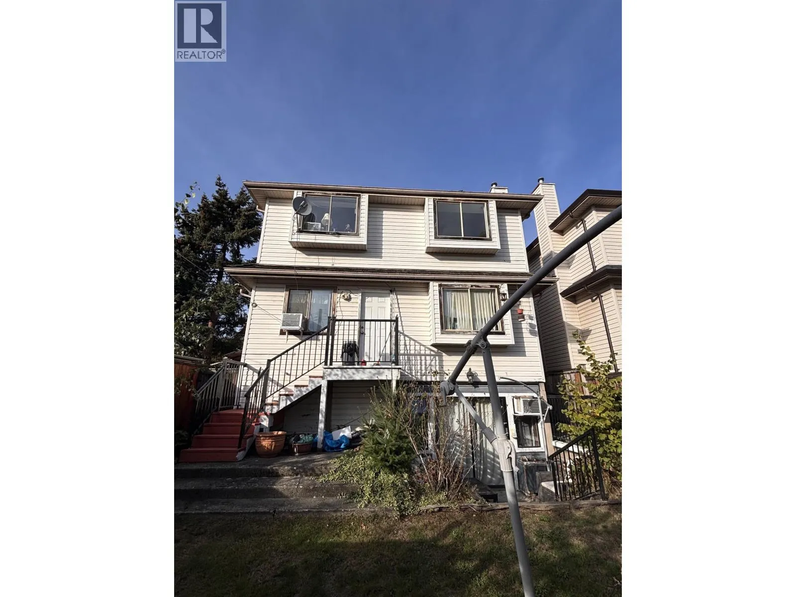 1438 W 64TH AVENUE