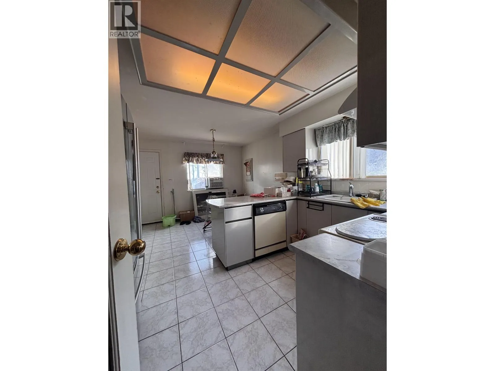 1438 W 64TH AVENUE