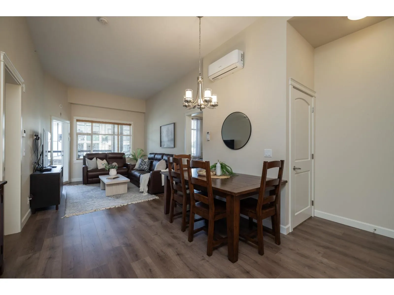 609 20325 85 AVENUE