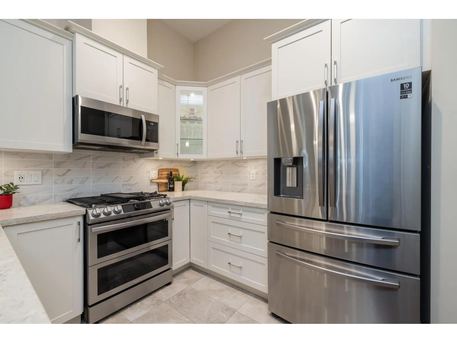 609 20325 85 AVENUE