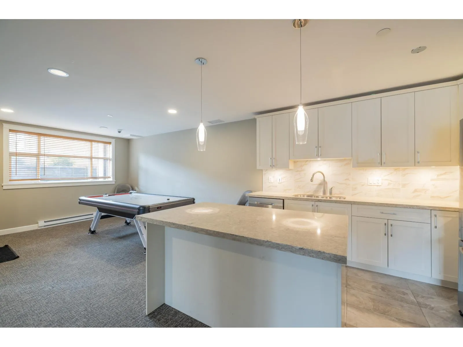 609 20325 85 AVENUE
