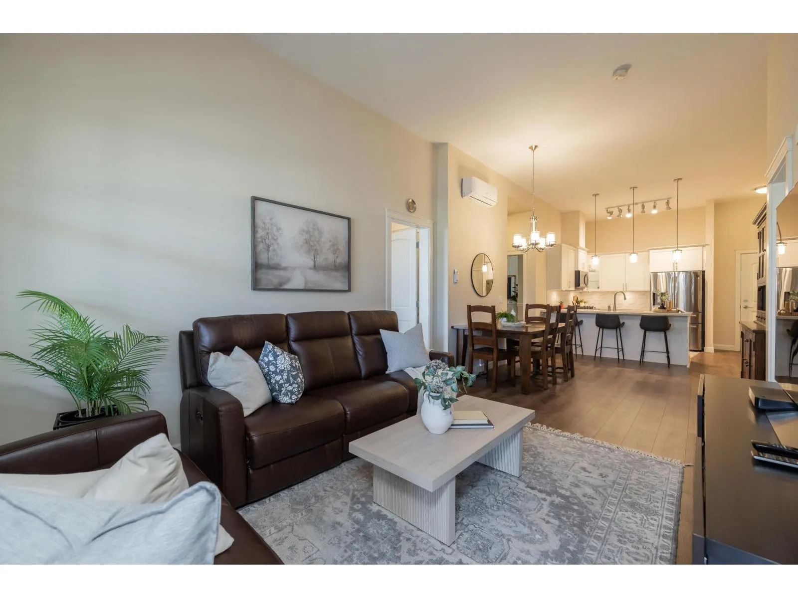 609 20325 85 AVENUE