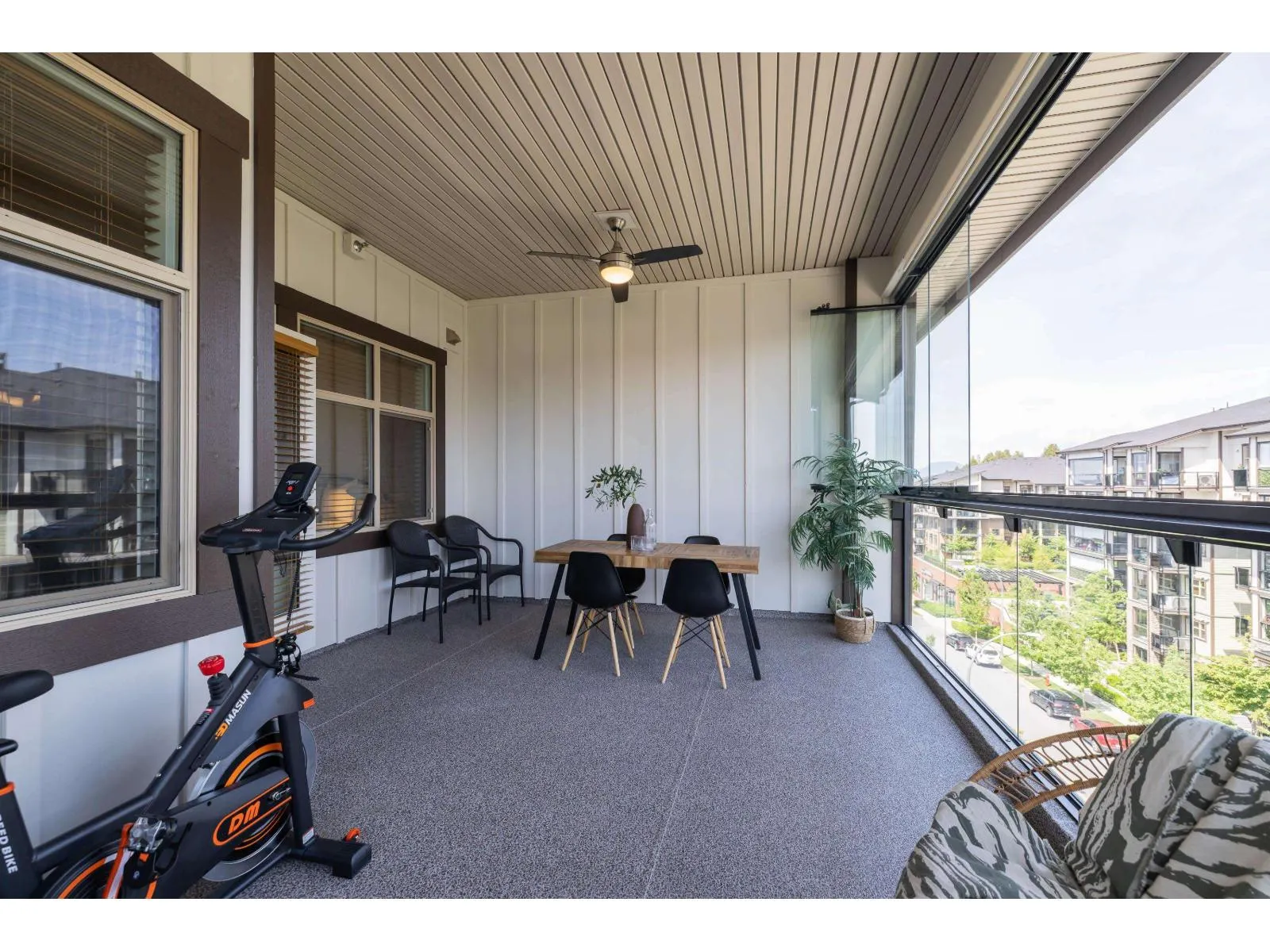 609 20325 85 AVENUE