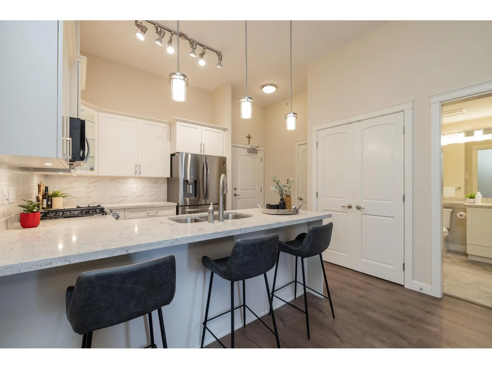 609 20325 85 AVENUE