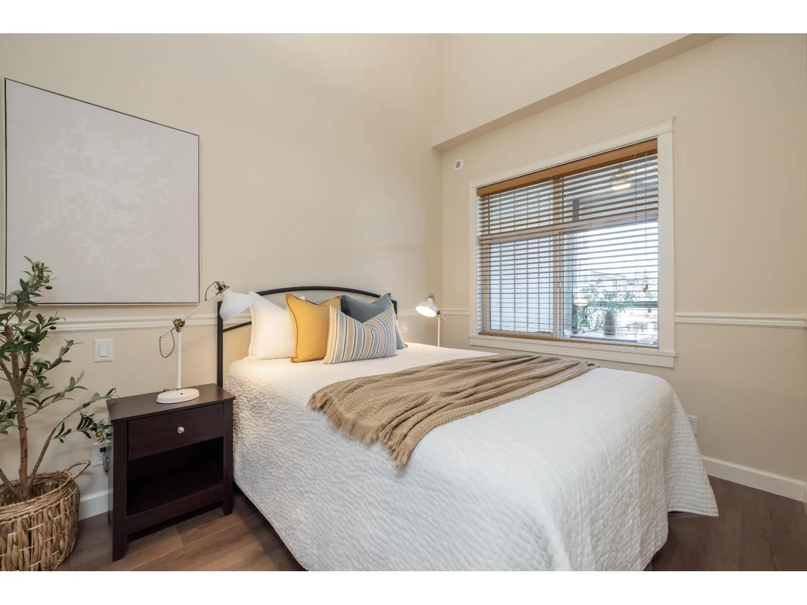 609 20325 85 AVENUE