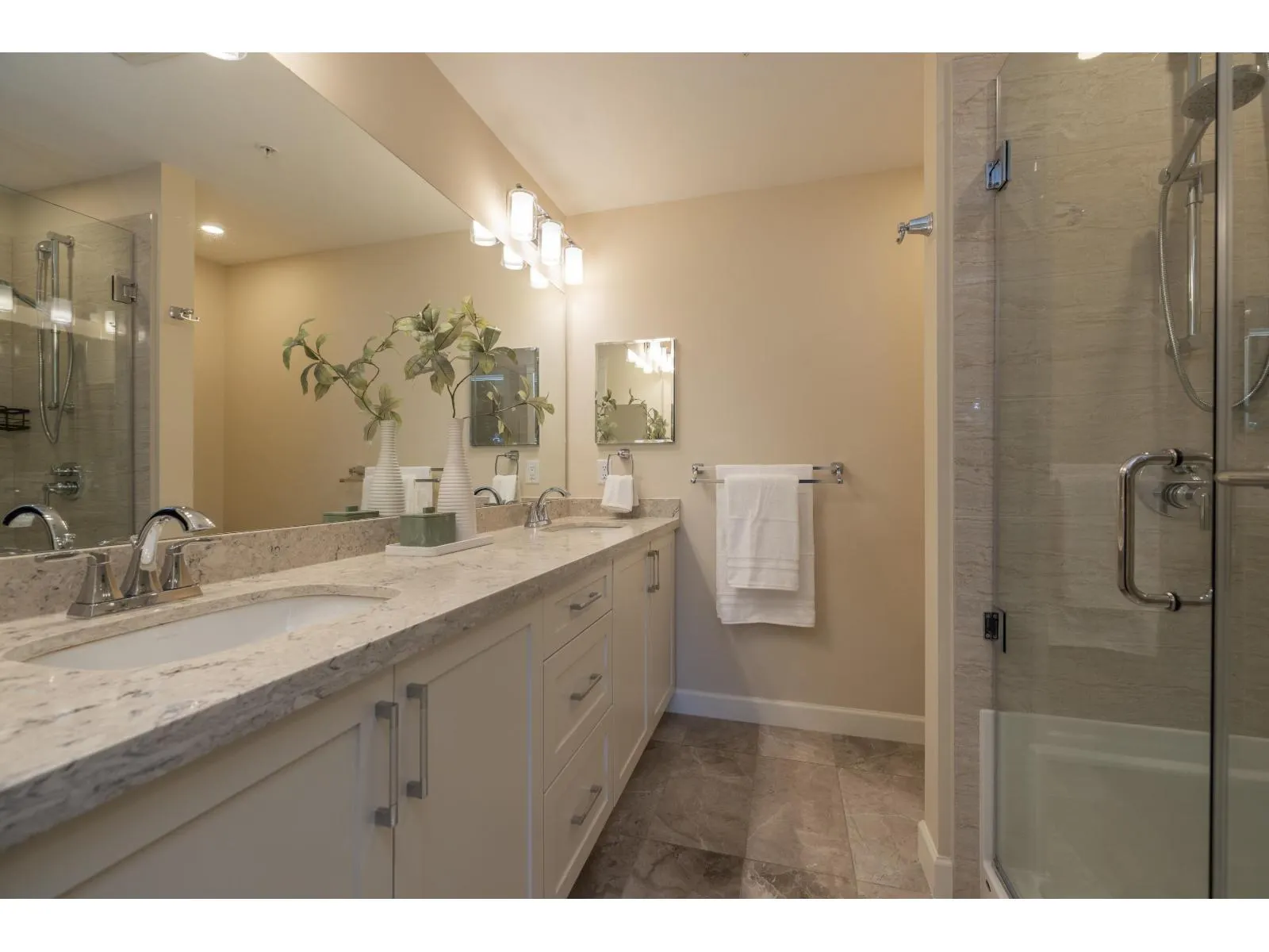 609 20325 85 AVENUE