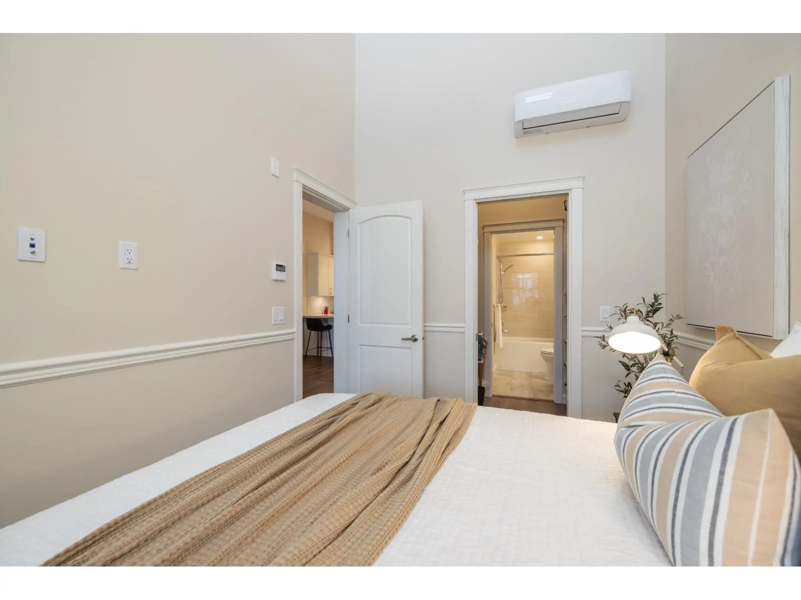 609 20325 85 AVENUE