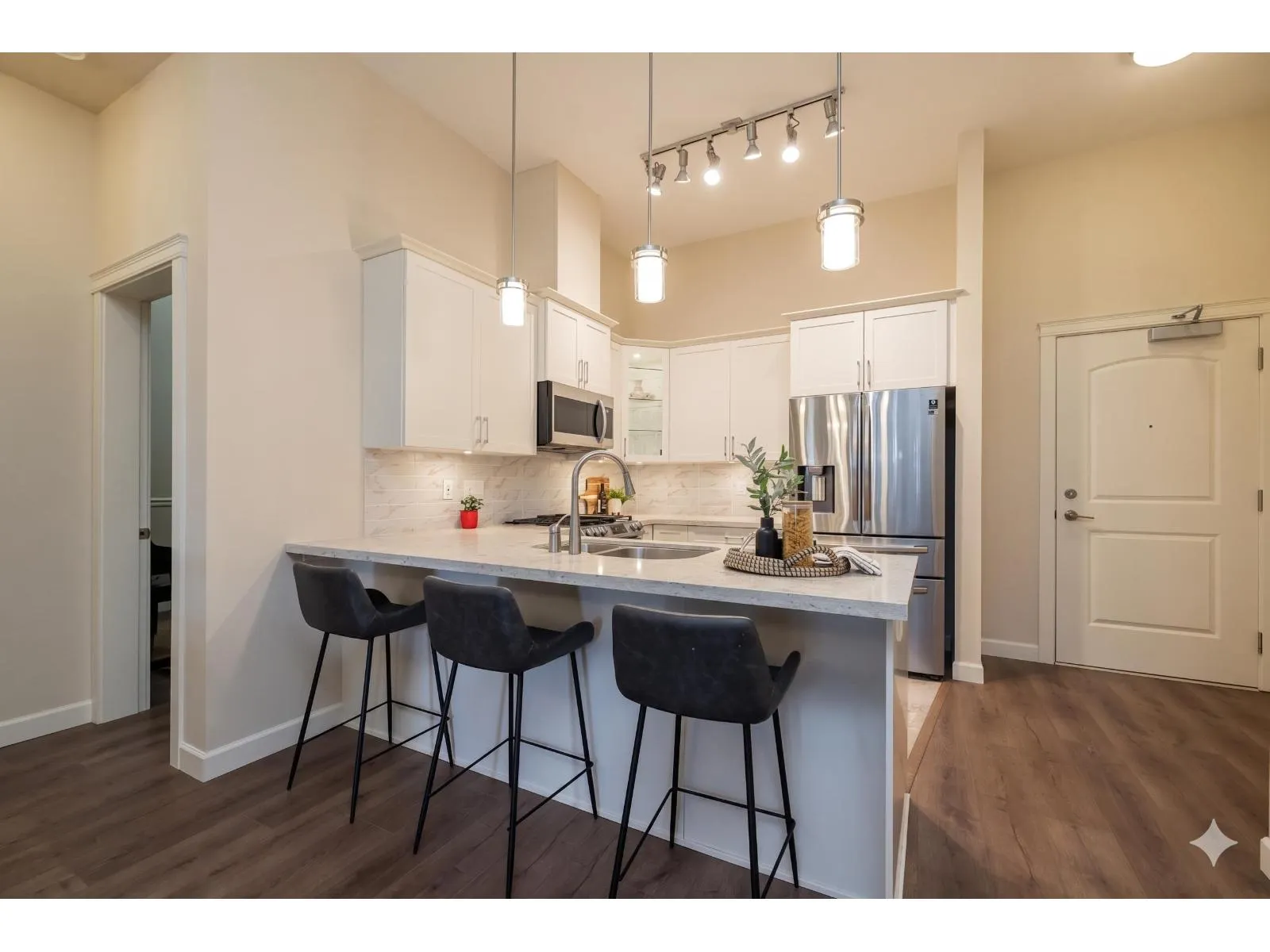 609 20325 85 AVENUE