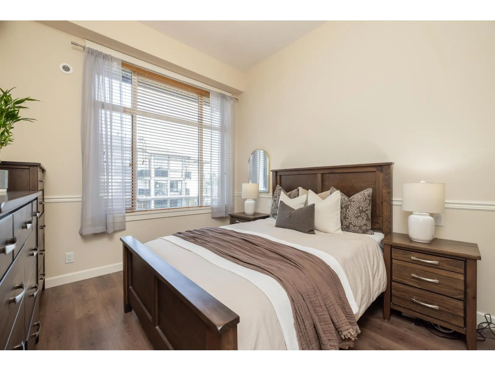 609 20325 85 AVENUE