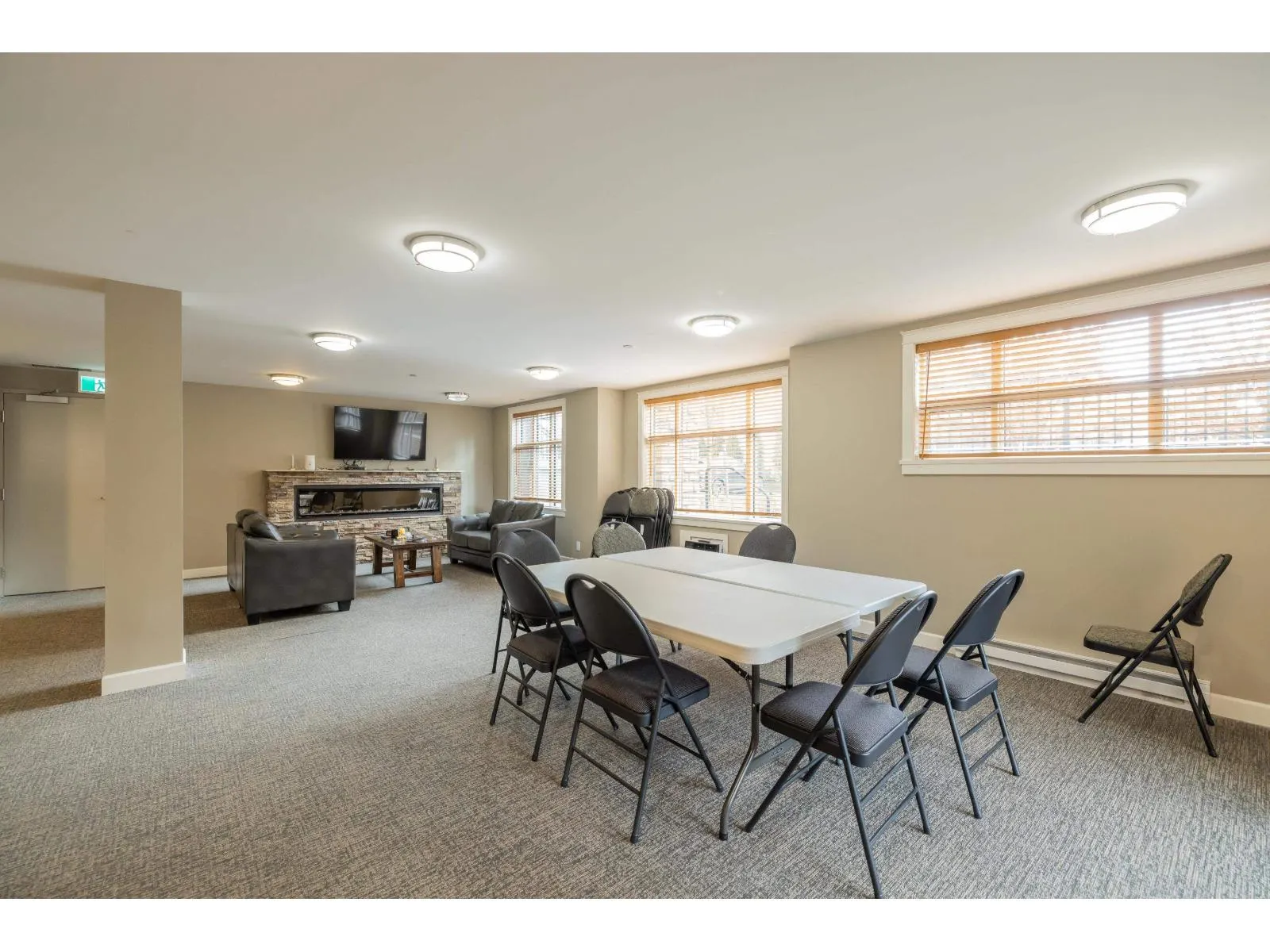 609 20325 85 AVENUE