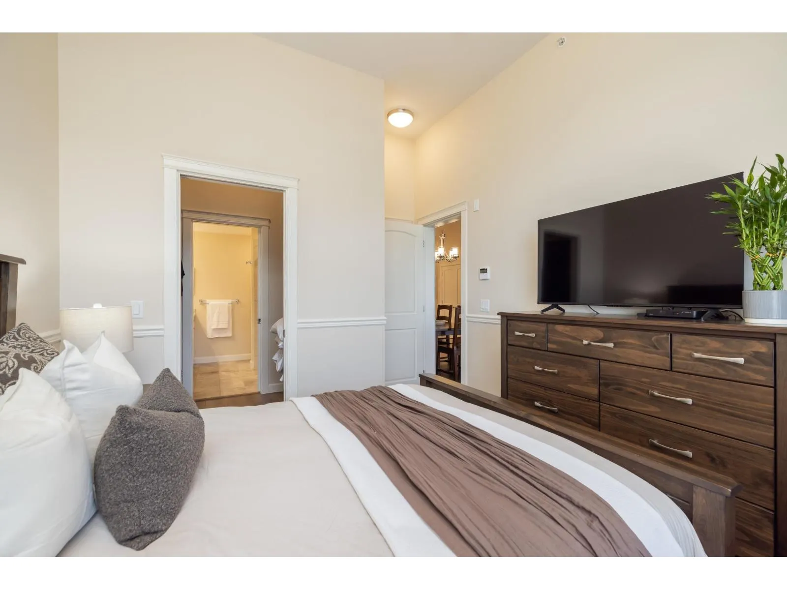 609 20325 85 AVENUE