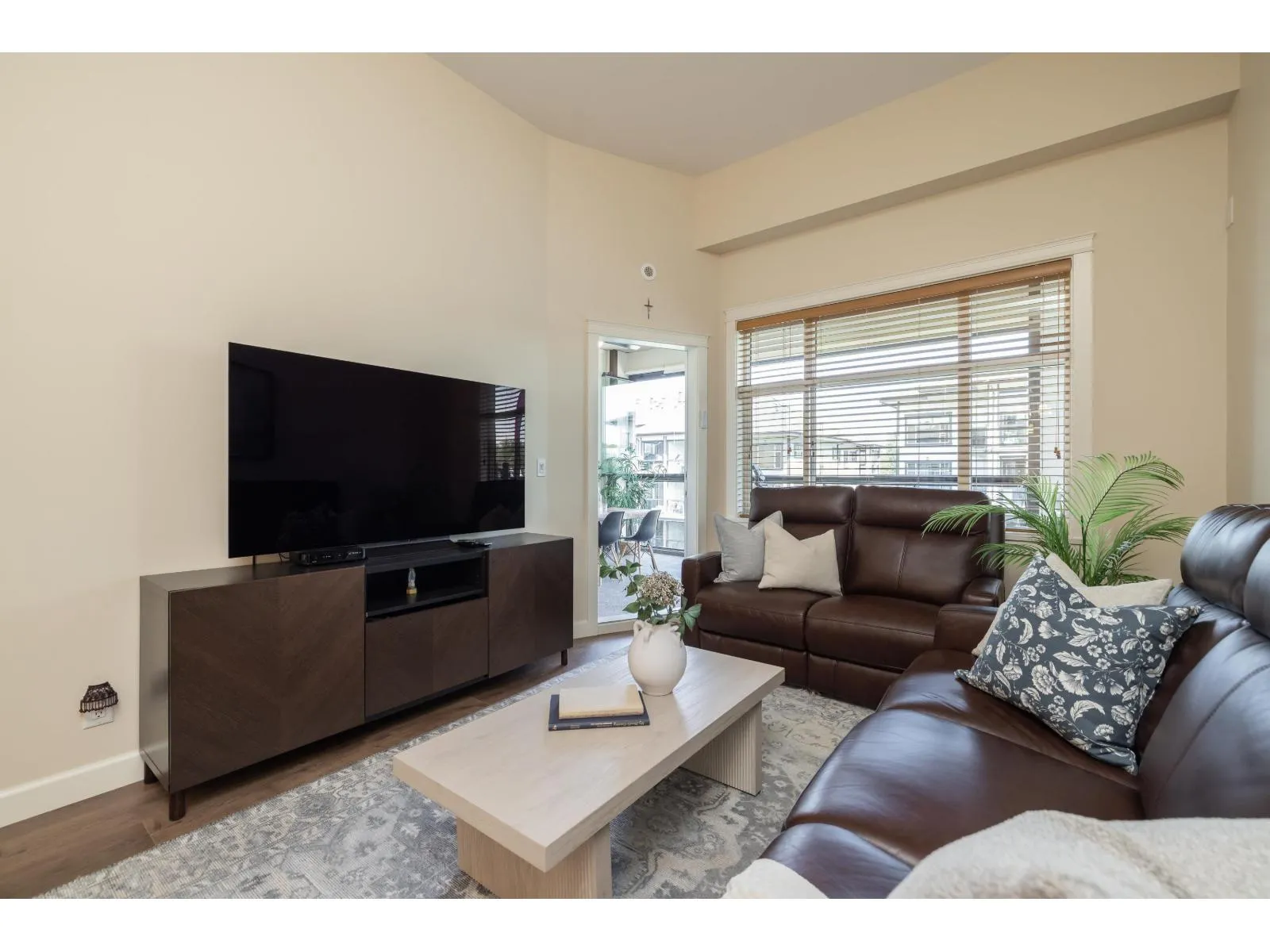 609 20325 85 AVENUE