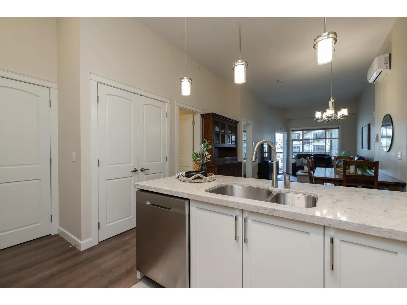 609 20325 85 AVENUE