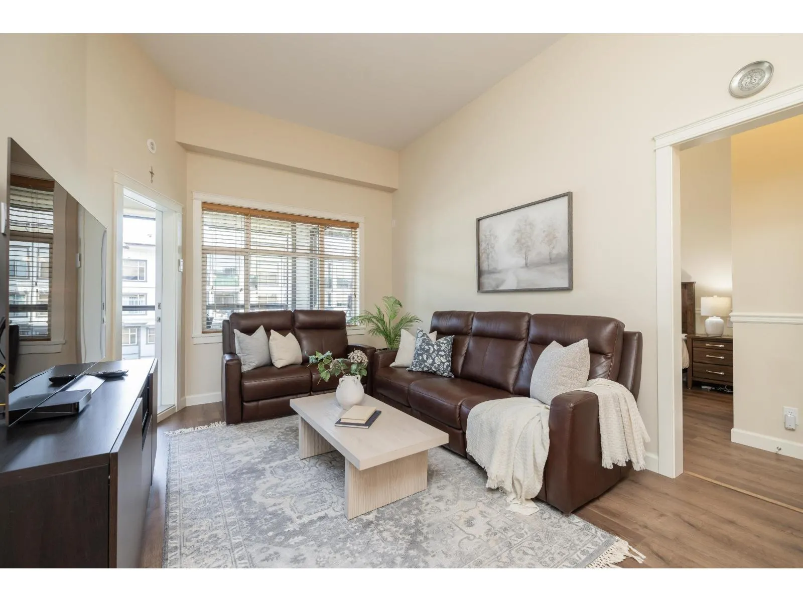 609 20325 85 AVENUE