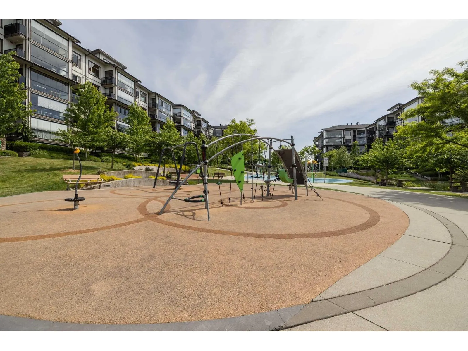 609 20325 85 AVENUE
