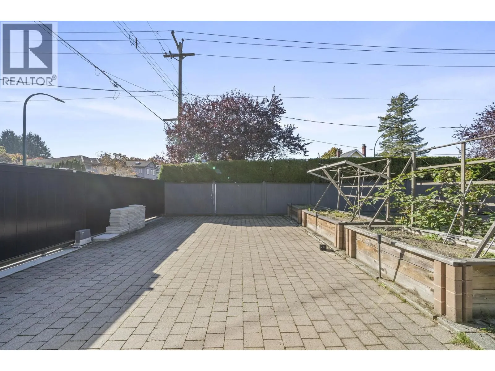 2896 W 38TH AVENUE