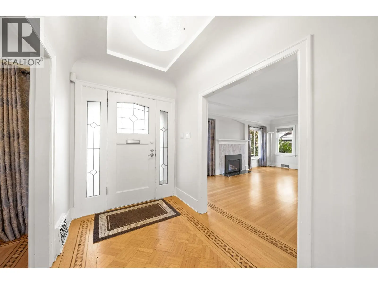 2896 W 38TH AVENUE