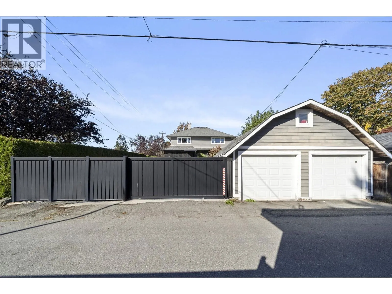 2896 W 38TH AVENUE