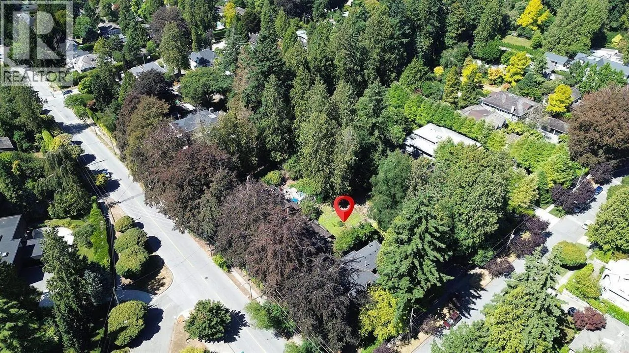 2629 W 49TH AVENUE