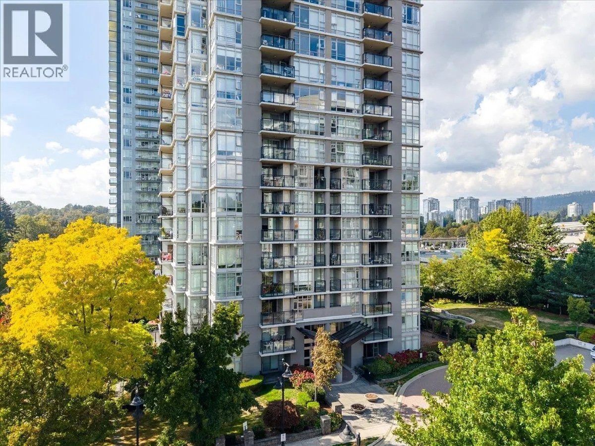 1608 555 DELESTRE AVENUE