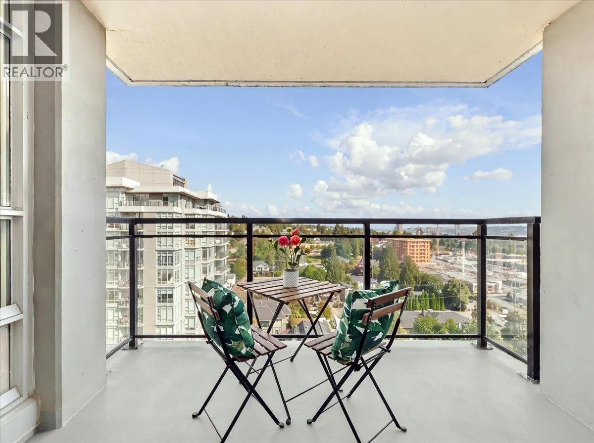1608 555 DELESTRE AVENUE