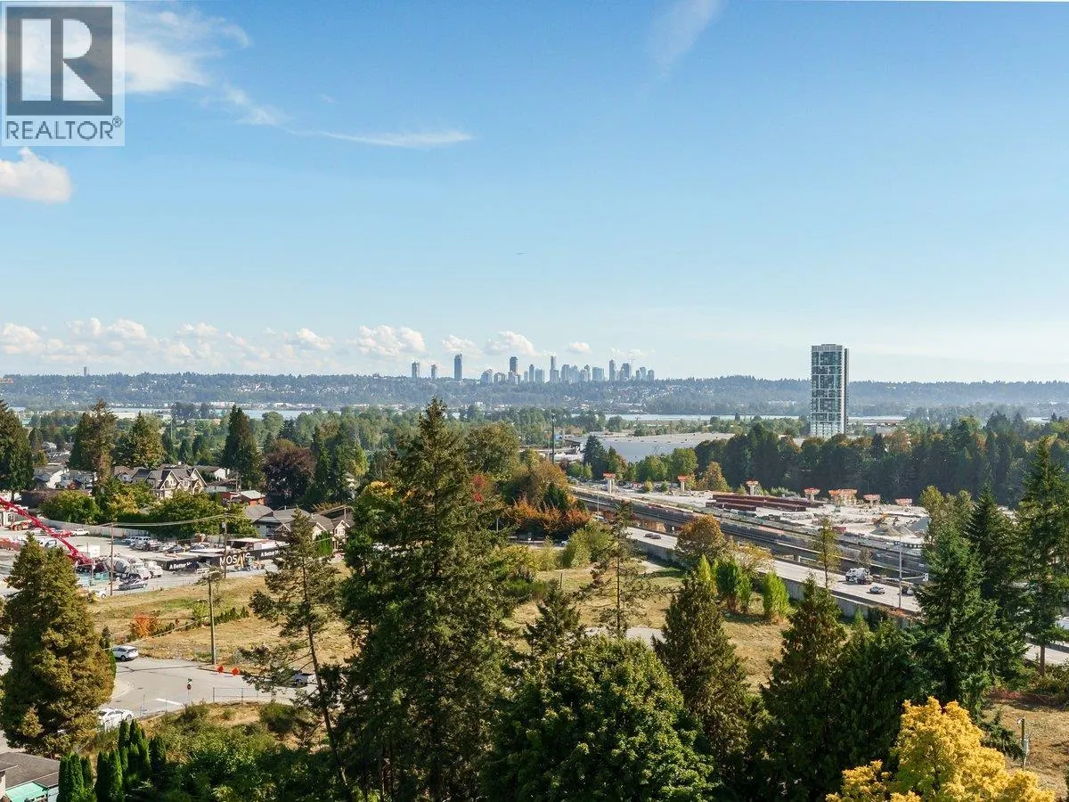 1608 555 DELESTRE AVENUE