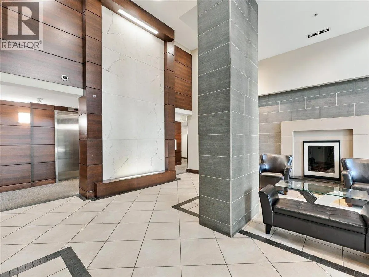1608 555 DELESTRE AVENUE